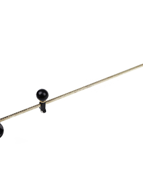 100cm Max. Circle Dia Compasses Glass Circle Circular Cutter