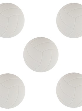 The doorknob fenders door anti-collision stick crash-proof