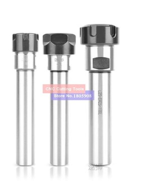 Collet Chuck Holder C8 C10 C12 C16 C20 C25 for ER8 ER11 ER16