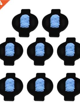 Water Storage Board Cleaning Pad Kit for Irobot 380T Mint520