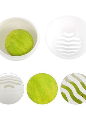 Balls Odor Shoe Deodorizer Sneakershoes Eliminator