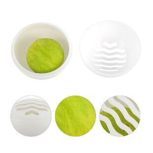 Balls Odor Shoe Deodorizer Sneakershoes Eliminator