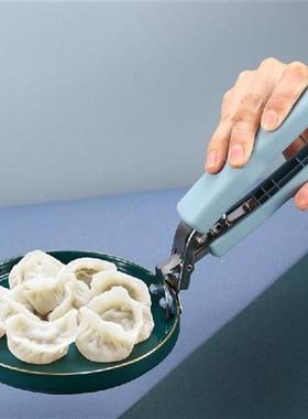 Anti-Scald Gripper Anti-hot Bowl Clip Lifter Holder Gripper