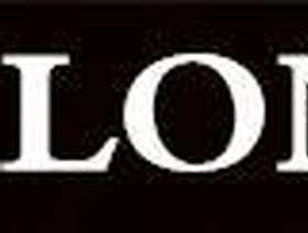 Extra shipping cost shipping fees by other shipping way