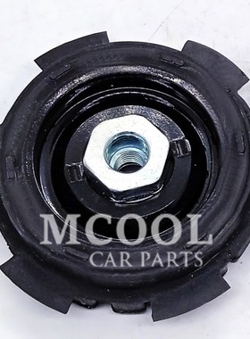 7SEU17C AC Compressor Clutch For Volkswagen Transporter T5 M