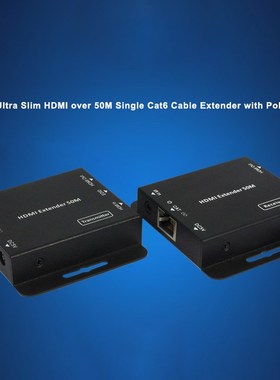 RJ45 Adapter IR TX/RX Receiver Transmitter Extension Convert