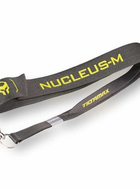 Nucleus-M FIZ Hand nit Lanyard  nucleus m follow focus
