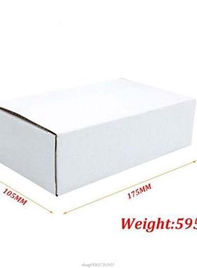 135 in 1 Screwdriver Set of Screw Driver Bit Set Multi-funct