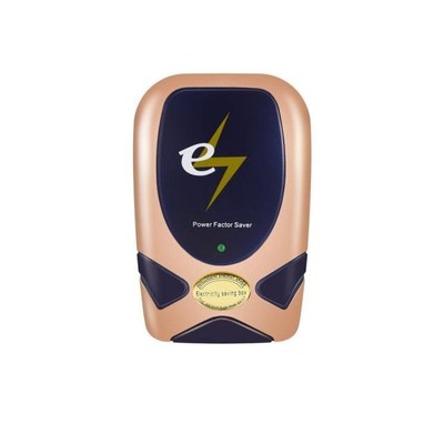 28KW Digital Home Electricity Power Energy Saver Smart LED E