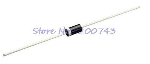 20pcs/lot 1.5KE6.8A 1.5KE12A 1.5KE15A 1.5KE18A 1.5KE20A 1.5K