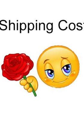 Dear friend,need to add 3 usd for shipping,hope you can unde