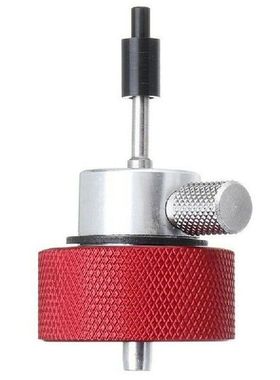 Propane Refill Adapter Propane Adapter Small Tank Refill