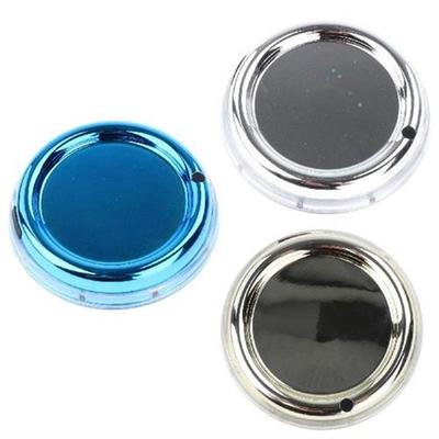 USB Rechargeable Beer Bubbler Maker Multifunction Portable