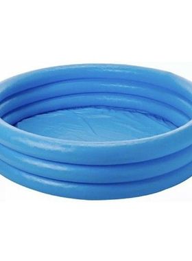 Garden Round Iatable Kiddie Pool Round Small Iatable Pool
