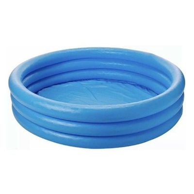 Garden Round Iatable Kiddie Pool Round Small Iatable Pool