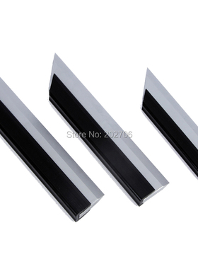 0 Grade 75mm 125mm 175mm 200mm 225mm 300mm 400mm steel