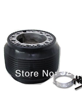 Steering wheel boss hub adapter kit for Mitsubishi FTO GTO P