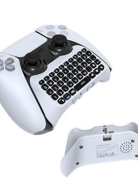 New Keyboard Handle Wireless Bluetooth 3.0 Keyboard Set For
