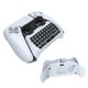 Wireless 3.0 Bluetooth Set For Keyboard Handle New