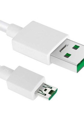 Apply oppor11 charger opporr11plus flash special popr11t