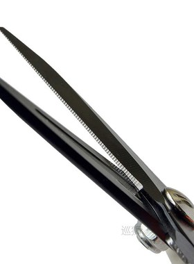 8 inches Goat Hoof Trimmers Sheep Hoof Trimming Shears Nail