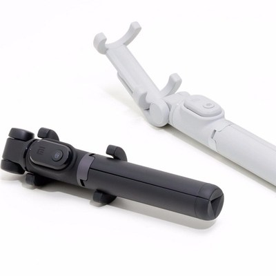 Xiaomi Foldable Handheld Mini Tripod Monopod Phone Selfie St