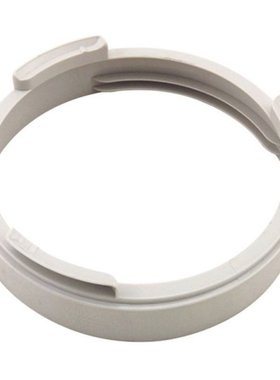 15cm Round Portable Air Conditioning Body Exhaust Duct Inter