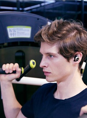 C330 TWS Bluetooth Earphones True Wireless Stereo Earbuds C3