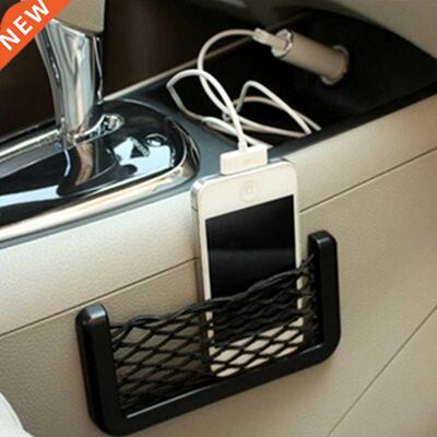 Phone Holder Car Accessories 8*15CM Universal for Ford Mua