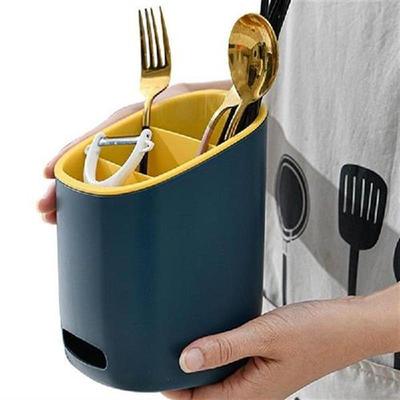 Chopstick Holder Multi-functional Chopstick Dishwasher