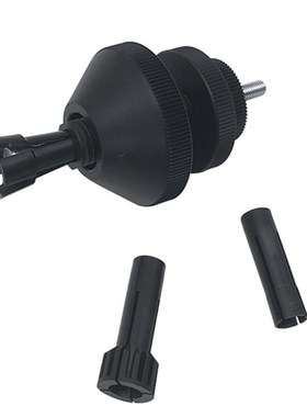 Car Universal Clutch Alignment Centering Disassembly Tool 14