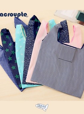 Sale Fashion Portable Women Shopping Bag Creative Printing O