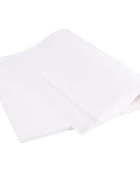 100 Pcs Parchment Paper Baking Sheets, 12X16 Inches