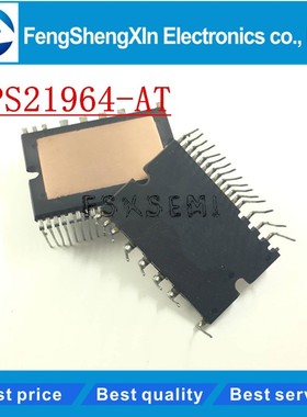 1pcs PS21964-AT PS21964-4A PS219C4-AST PS21964-4C PS219A5-AS