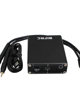 Spot Welder Portable 9 Gears Adjustable Mini Spot Welding Ma