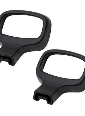 Back Recliner Adjuster Handle Adjustment Auto Replacement