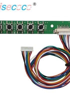 15.6 inch 4K IPS LCD Screen display panel 3840*2160 NV156QUM