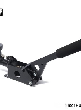 Hubsports niversal Racing E-Brake Drift Hydraulic Handbrake