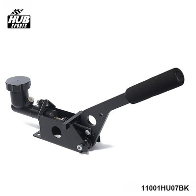 Hubsports niversal Racing E-Brake Drift Hydraulic Handbrake