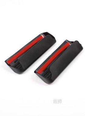 Duct Vent Outlet Cover Floor Air Conditioner Outlet Trim for