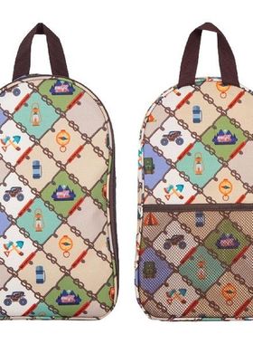 Camping Utensil Set Campfire Cooking Equipment Portable