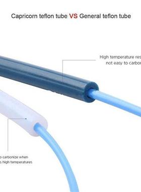 3D Printer Upgraded Kits/Replaceable Parts, Metal Extruder K