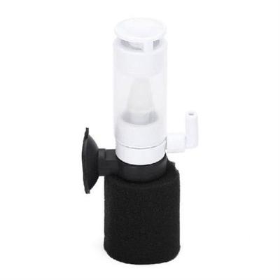 1pc Aquarium Filter Durable Biochemical Sponge Filters