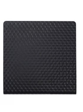 Portable Optical Drive Reader Laptop USB-A/USB-C DVD CD Burn