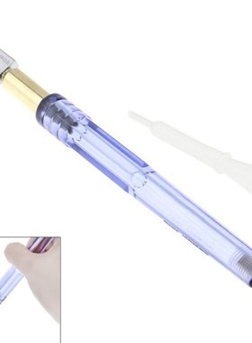 10-25mm Diamond Glass Cutter Bundle Roller Pencil Oil Feed C