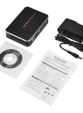 Ezcap280HB HD Video capture card, convert HDMI  to HDMI  Mi