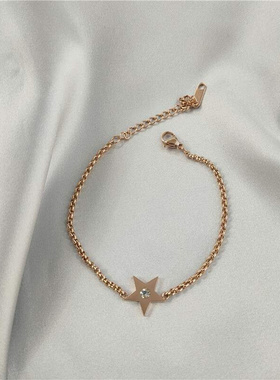 Manufacturer cross border Europe and America Amazon retro s