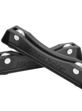 Woodwork Tool Machine Woodworking  Filament Spool Holder Pri