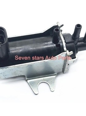 Engine Parts Vacuum pump Solenoid Valve 8-98116260-0 8981162
