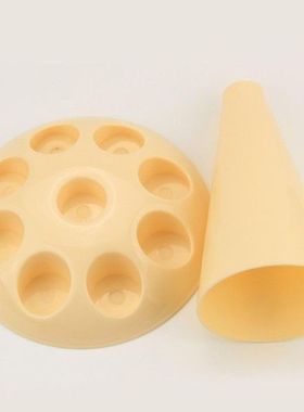 Frosting Bag Holder Cream Piping Bag Storage DIY Decorating